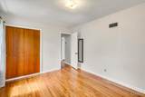 5414 Lindenwood Avenue - Photo 21