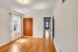 5414 Lindenwood Avenue - Photo 22