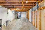 5414 Lindenwood Avenue - Photo 28