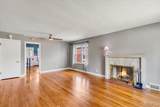 5414 Lindenwood Avenue - Photo 4