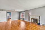 5414 Lindenwood Avenue - Photo 6