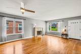 5414 Lindenwood Avenue - Photo 7