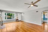 5414 Lindenwood Avenue - Photo 8