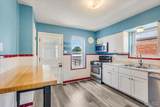5414 Lindenwood Avenue - Photo 9
