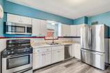 5414 Lindenwood Avenue - Photo 10