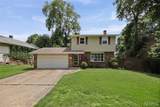219 Patterson Place - Photo 1