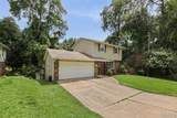 219 Patterson Place - Photo 2