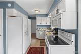 219 Patterson Place - Photo 11