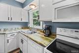 219 Patterson Place - Photo 12