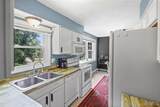 219 Patterson Place - Photo 13