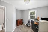 219 Patterson Place - Photo 16