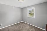219 Patterson Place - Photo 18