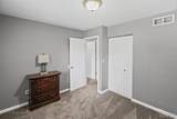 219 Patterson Place - Photo 19