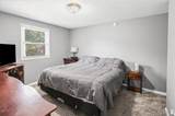 219 Patterson Place - Photo 20