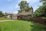 219 Patterson Place - Photo 3