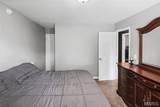 219 Patterson Place - Photo 21