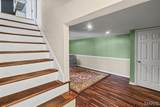 219 Patterson Place - Photo 23