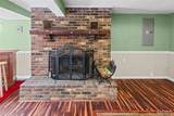219 Patterson Place - Photo 25