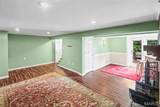 219 Patterson Place - Photo 27