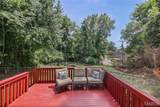 219 Patterson Place - Photo 28