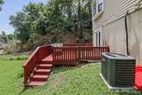 219 Patterson Place - Photo 29