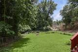 219 Patterson Place - Photo 30