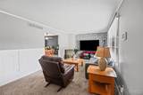 219 Patterson Place - Photo 4