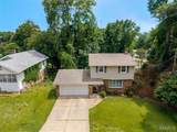 219 Patterson Place - Photo 31