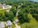 219 Patterson Place - Photo 33