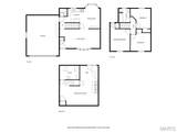 219 Patterson Place - Photo 36