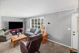 219 Patterson Place - Photo 5