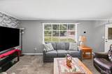 219 Patterson Place - Photo 6