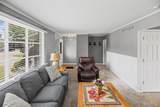 219 Patterson Place - Photo 7