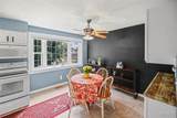 219 Patterson Place - Photo 8