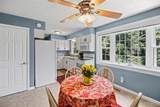 219 Patterson Place - Photo 9