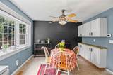 219 Patterson Place - Photo 10