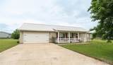 304 Bohannon Street - Photo 2