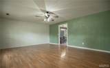 304 Bohannon Street - Photo 11