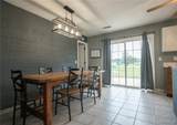 304 Bohannon Street - Photo 12