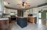 304 Bohannon Street - Photo 13