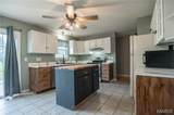 304 Bohannon Street - Photo 14