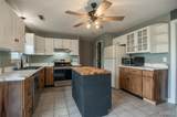 304 Bohannon Street - Photo 15