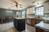 304 Bohannon Street - Photo 16