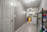 304 Bohannon Street - Photo 17