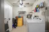 304 Bohannon Street - Photo 18