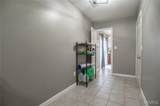 304 Bohannon Street - Photo 19