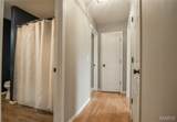 304 Bohannon Street - Photo 20