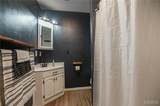 304 Bohannon Street - Photo 21