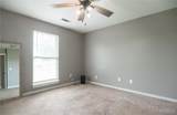 304 Bohannon Street - Photo 22