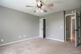 304 Bohannon Street - Photo 23